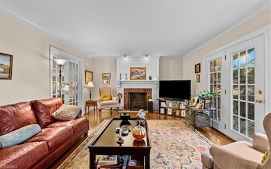 2004 Northmont Dr, Asheboro, NC 27205 - photo 5