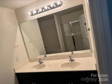 4261 Long Arrow Dr, Concord, NC 28025 - photo 6