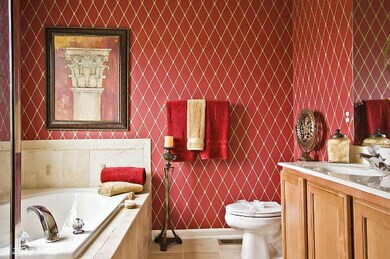 5110 King Ave, Rosedale, MD 21237 - photo 6