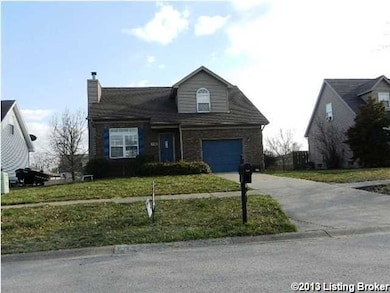 8200 Happiness Way, Louisville, KY 40291 - photo 2