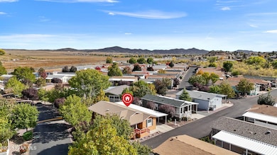 Aerial Front (2) Pinned