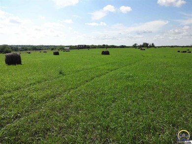 14998 V Rd, Hoyt, KS 66440 - photo 5