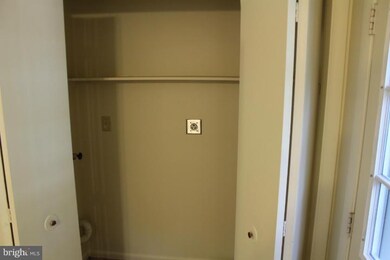 16 Courtland St, Taneytown, MD 21787 - photo 4