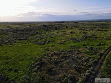 SW 5 Ac E 875 N, Ashton, ID 83420 - photo 5