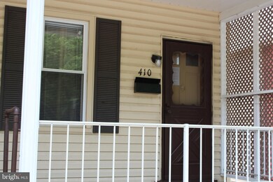 410 Chestnut St, Cumberland, MD 21502 - photo 2