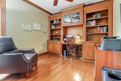 Welcome to 882 Thomas Joseph