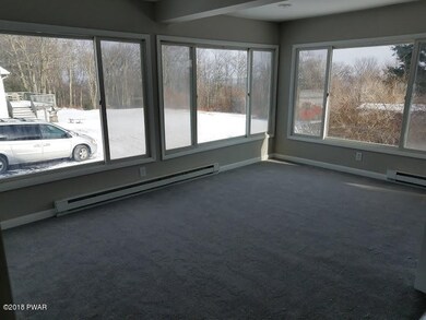 107 Overlook Dr, Hawley, PA 18428 - photo 7