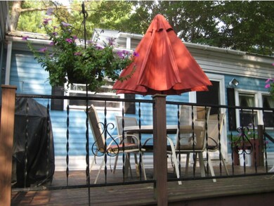 46 Willow Ave, Center Tuftonboro, NH 03816 - photo 7