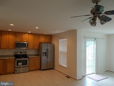 17610 Gettysburg Way, Hagerstown, MD 21740 - photo 3