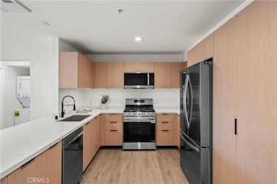 2Fifty Luxury Apartments, Lomita, CA 90717 - photo 2