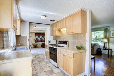 7920 227th Place SW, Edmonds, WA 98026 - photo 3