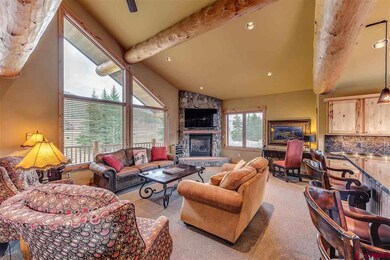 0 Birdie Way unit 745517, Crested Butte, CO 81224 - photo 3