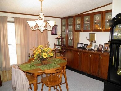 531 Hendrixson Dr, Manchester, TN 37355 - photo 6