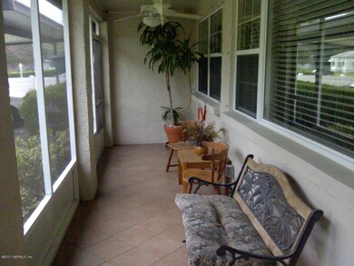 5058 Kerle St, Jacksonville, FL 32205 - photo 2