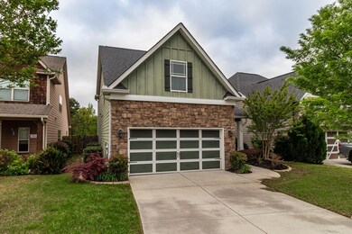 4-web-or-mls-269 ASA WAY FINAL-9705