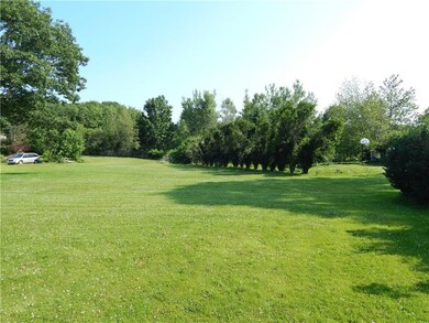 60 Broadway, Bucksport, ME 04416 - photo 4