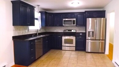 45 Cudworth Rd, Webster, MA 01570 - photo 7