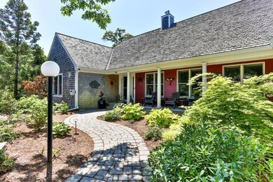 6 Peach Orchard Front