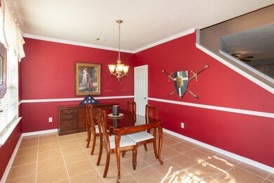 4301 Brazos Bend Dr, Pearland, TX 77584 - photo 3