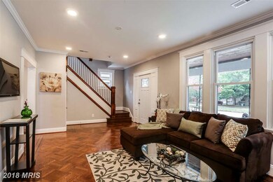 3204 E Northern Pkwy, Baltimore, MD 21214 - photo 5