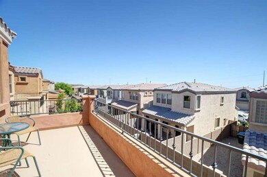 balcony-2