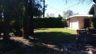 pic II