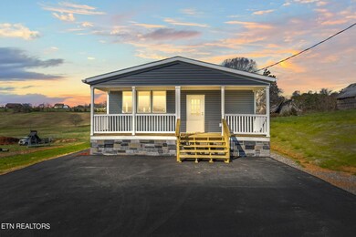 1354 Howell River Rd, Rutledge, TN 37861 - photo 2