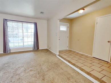 17121 Blackhawk Blvd, Friendswood, TX 77546 - photo 3