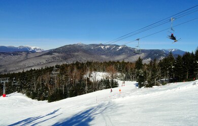 128 S Peak Rd unit PR 08, Lincoln, NH 03251 - photo 2