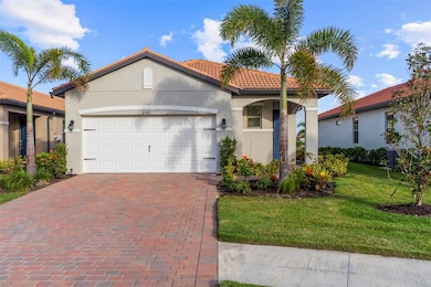 256 Teramo Way, Nokomis, FL 34275 - photo 2