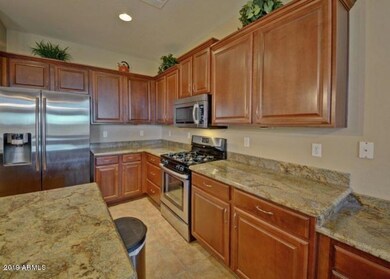 Kitchen 3