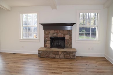 5891 Wright Rd, Dallas, GA 30157 - photo 6