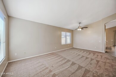 8642 E Monte Ave unit 1, Mesa, AZ 85209 - photo 2