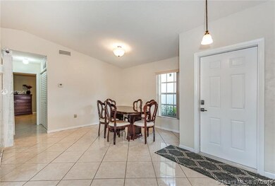 14085 Langley Place, Davie, FL 33325 - photo 5