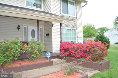 16011 Partell Ct, Bowie, MD 20716 - photo 3