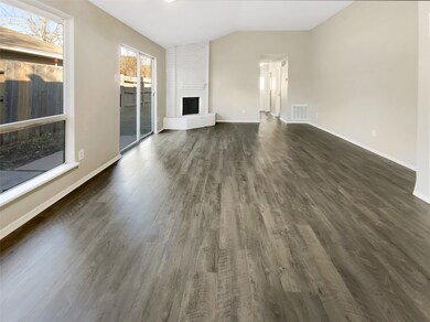 11004 Longtom Ct, Houston, TX 77086 - photo 3