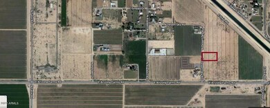 Capture AZ Farms