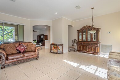 1518 SW Hutchins St, Port Saint Lucie, FL 34983 - photo 4