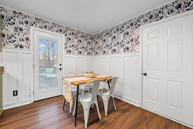 3110 Lylewood Rd, Woodlawn, TN 37191 - photo 7