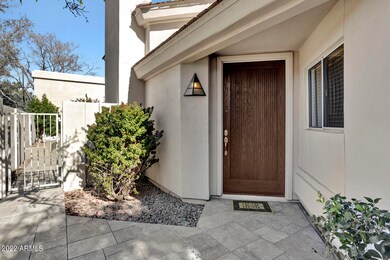 03_7744_E_Sorrell_Wood_Rd__03_mls