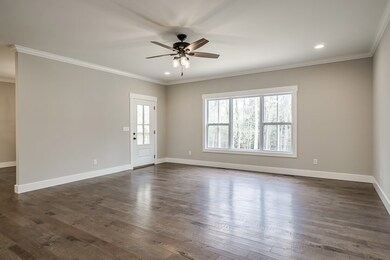 1975 Eagle Landing Dr, Cookeville, TN 38506 - photo 3