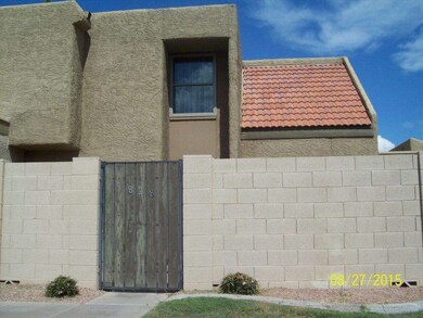 6828 S Snyder Ln, Tempe, AZ 85283 - photo 2