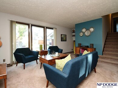 2631 N 125th Cir, Omaha, NE 68164 - photo 7