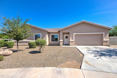 2802 S 17th Ct-3