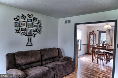 30892 Old Landing Rd, Laurel, DE 19956 - photo 7