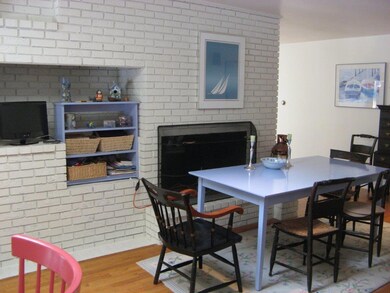 14 Cooper Rd, Freeport, ME 04032 - photo 5