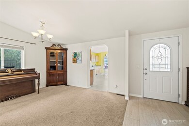 27225 217th Place SE unit 161, Maple Valley, WA 98038 - photo 5