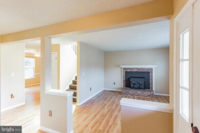 18095 Tebbs Ln, Dumfries, VA 22026 - photo 3
