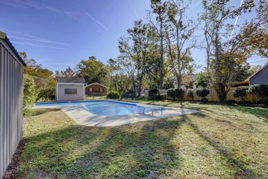 234 Inlet Dr Wilmington NC-print-004-008