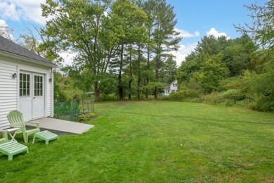 41 Lindsay Rd, York, ME 03909 - photo 6